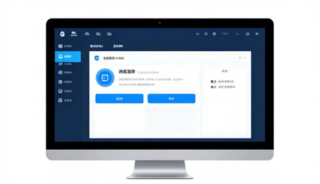 系统集成中的技术创新与日常维护策略