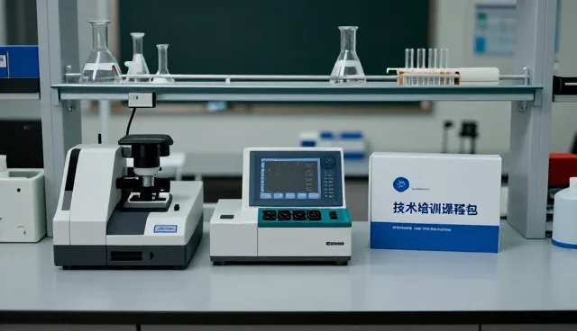 IT运维管理系统在智能制造场景中的技术应用分析