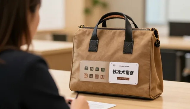 技术成果转化中的常见问题及应对策略