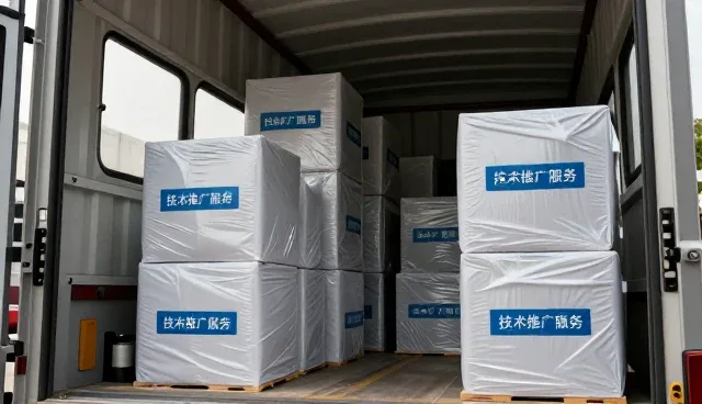 运维效率提升的关键在于工具与流程的合理结合