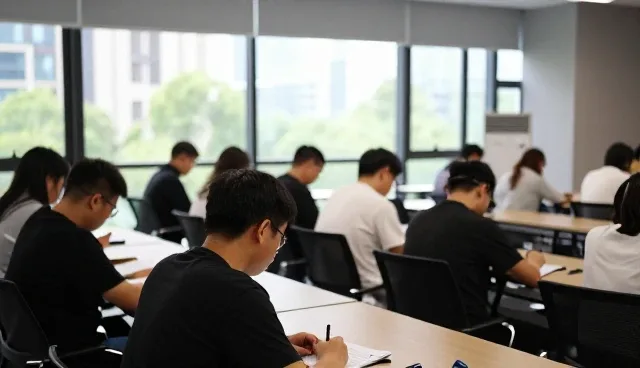 技术推广服务在不同场景下的使用建议